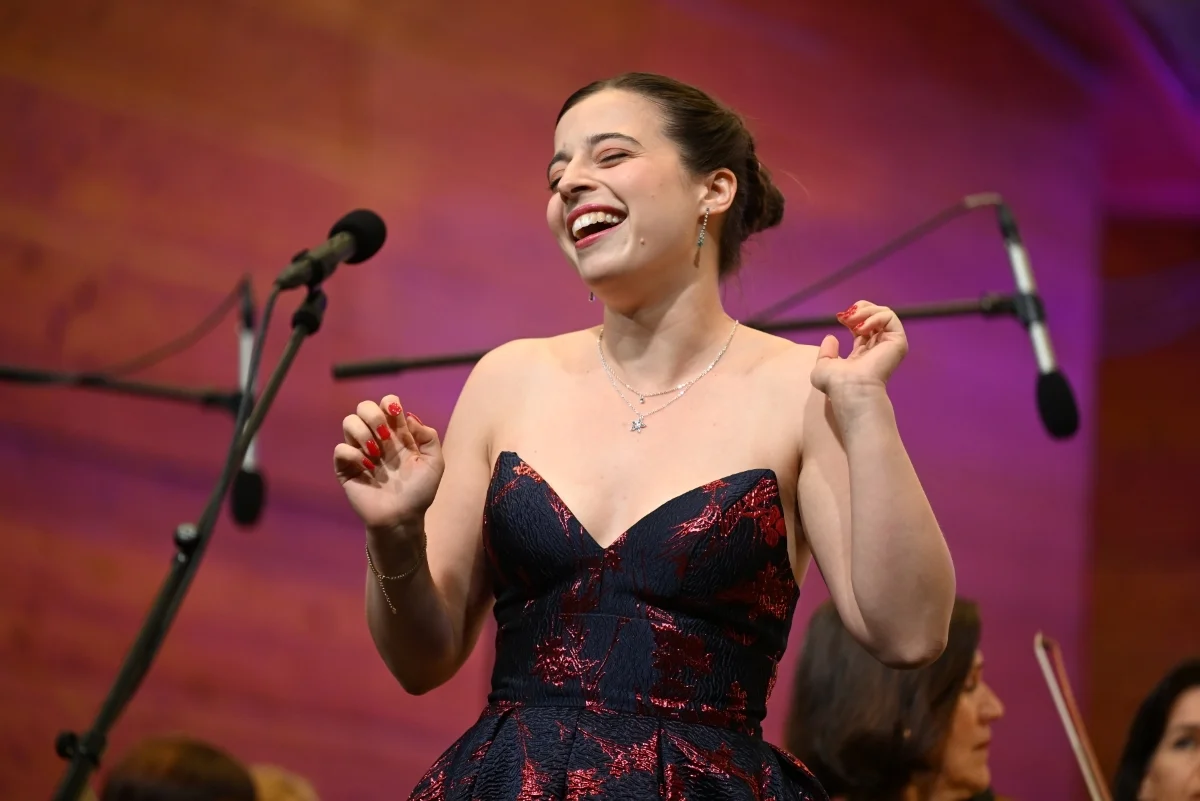 Léontine Maridat-Zimmerlin